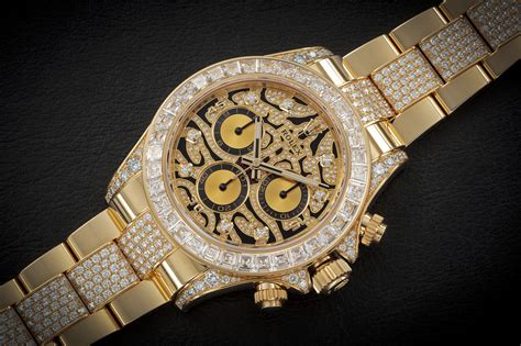 rolex diamanti euro|rolex diamond sets.